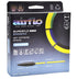 Airflo Superflo Max 40+ Sinking line