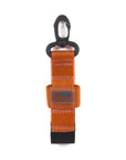 Fishpond Dry Shake Holder