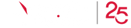 essential Flyfisher