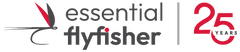 essential Flyfisher