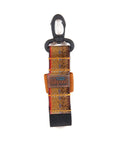 Fishpond Dry Shake Holder