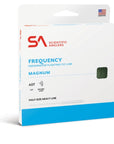 Scientific Anglers Frequency - Magnum Australia nz