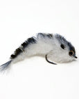 Game Changer fly cod, trout, barra bream Australia 