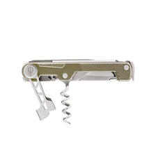 Gerber armbar cork Shimmer Gold Australia NZ