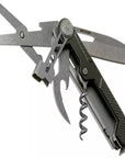 gerber armbar cork Onyx Australia NZ