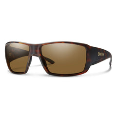 Smith Polarized Sunglasses