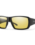 Smiths Polarized sunglasses - Guides Choice