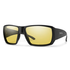 Smith Polarized Sunglasses