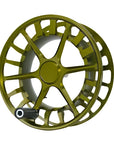 Guru 5+ olive spool Australia nz