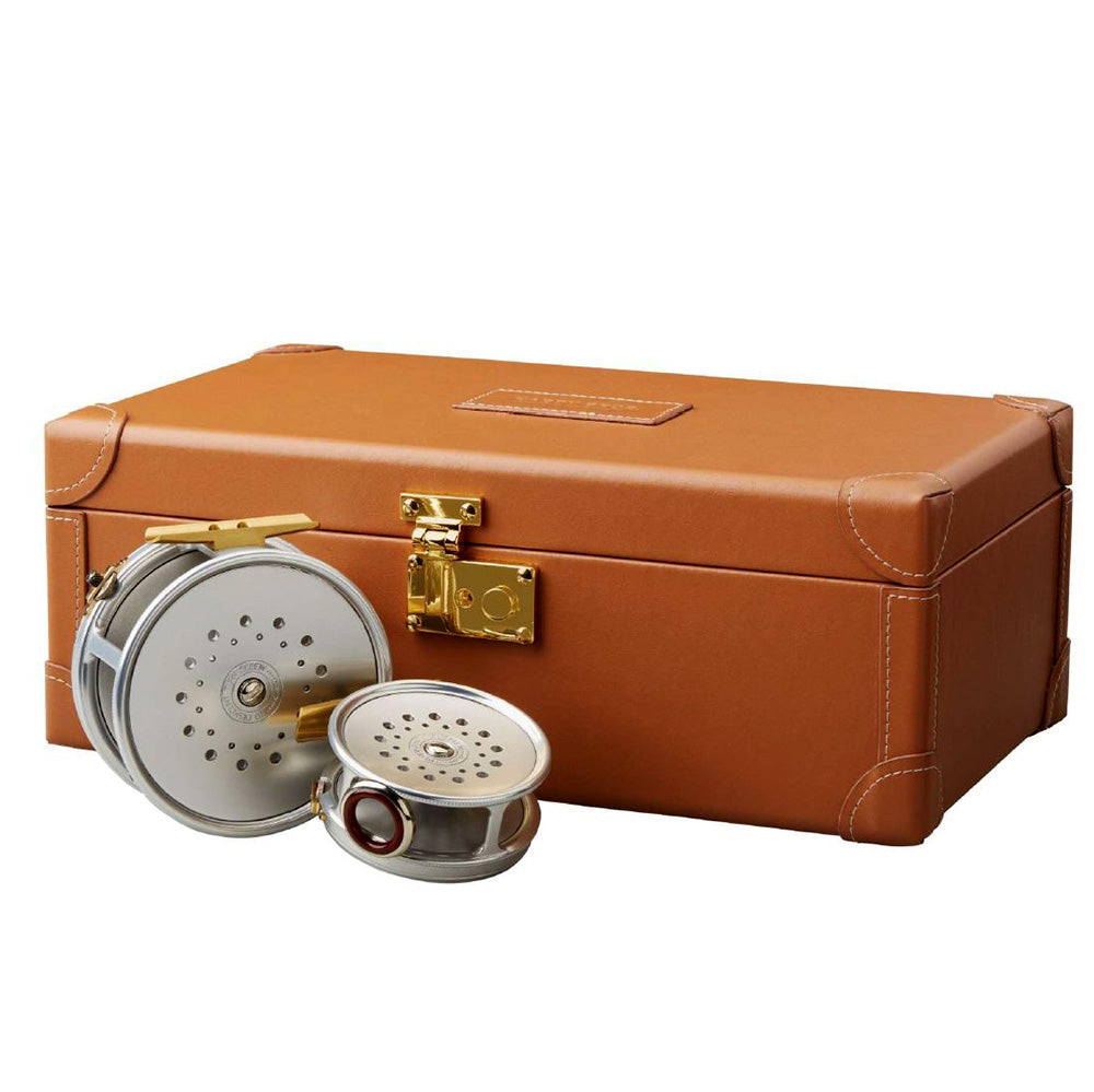 Collection Image