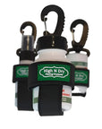 high n dry holders Australia NZ