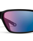 Smith Polarised Fly Fishing Sunglasses - Hookset