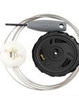 SIMMS Boa M2 Field Repair Kit