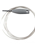 SIMMS Boa M2 laces repair Kit
