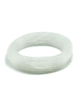 Scientific Anglers Magnitude Infinity Salt textured fly line