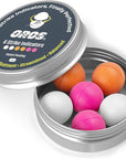 OROS Strike Indicators Australia