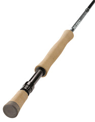 Orvis Clearwater Fly Rod or Outfit