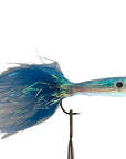 Crystal Popper - Pisces Australia NZ