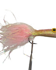 popperpink_pink Australia NZ