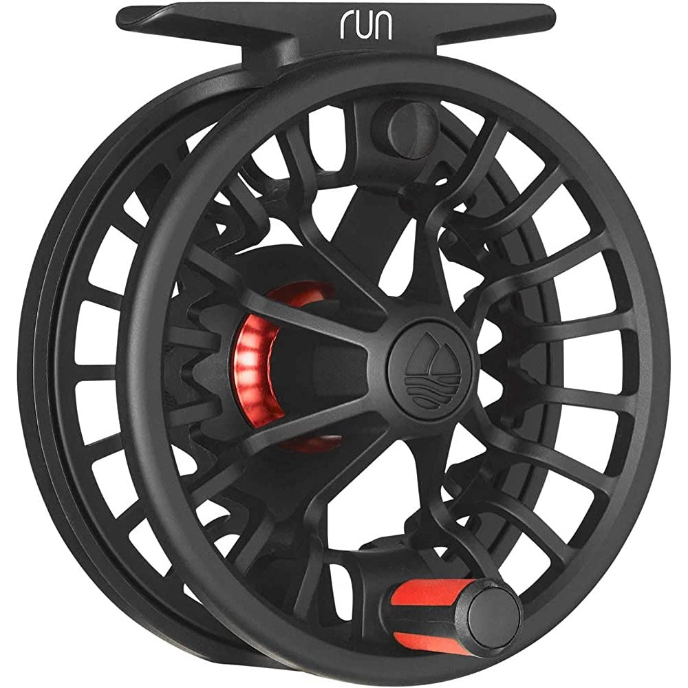 Redington Run Reel
