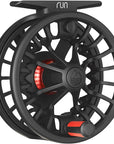 Redington Run Reel