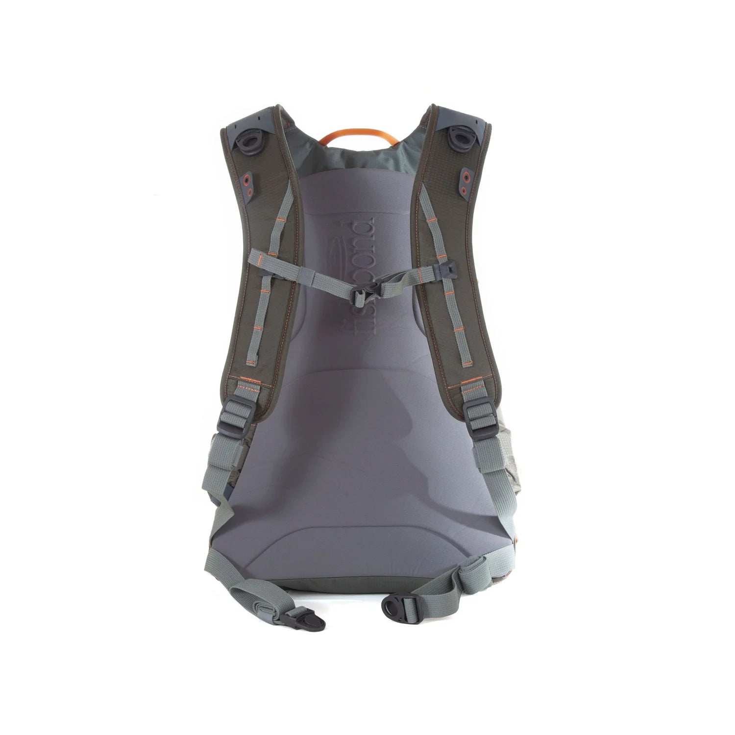 Fishpond Ridgeline Backpack Australia, New Zealand