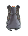 Fishpond Ridgeline Backpack Australia, New Zealand