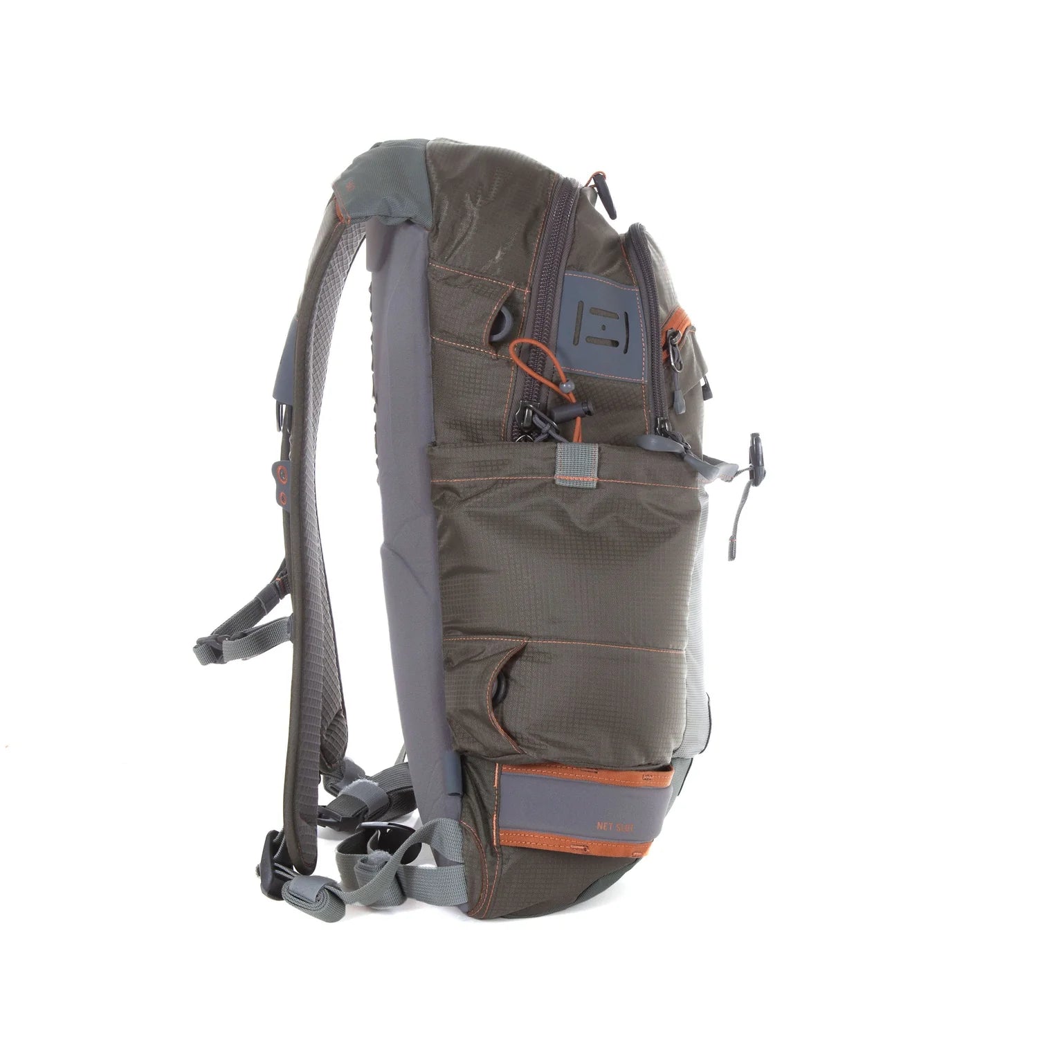 Fishpond Ridgeline Backpack Australia, New Zealand