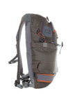 Fishpond Ridgeline Backpack Australia, New Zealand