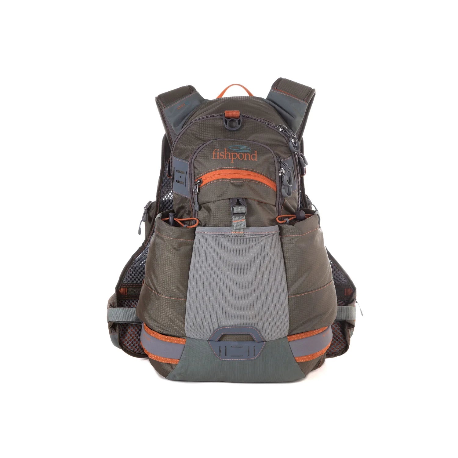 Fishpond Ridgeline Backpack Australia, New Zealand