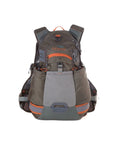 Fishpond Ridgeline Backpack Australia, New Zealand