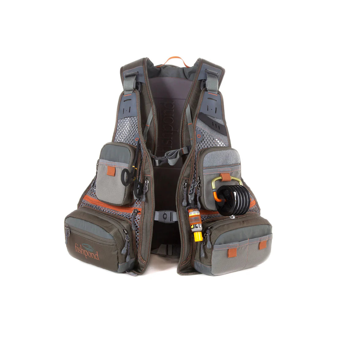 Ridgeline Tech Pack - Fishpond Fly Fishing Australia, New Zealand