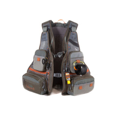 Ridgeline Tech Pack - Fishpond Fly Fishing Australia, New Zealand