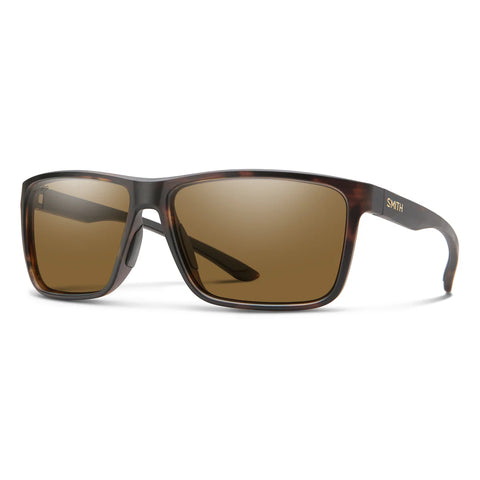 Smiths Polarized Sunglasses - Riptide