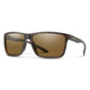 Smiths Polarized Sunglasses - Riptide