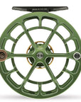 Ross Evolution LTX Olive Australia
