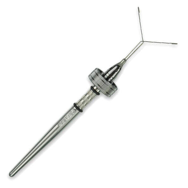 Stonfo Rotodubbing Elite tool Art.612 Australia 