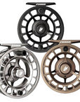 Sage Shift Fly Reel Australia