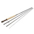 sage arrow fly rod Australia NZ