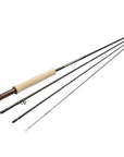 sage arrow fly rod Australia NZ