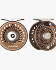 Sage Trout Series Reel Australia NZ