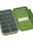 C&F Fly Boxes