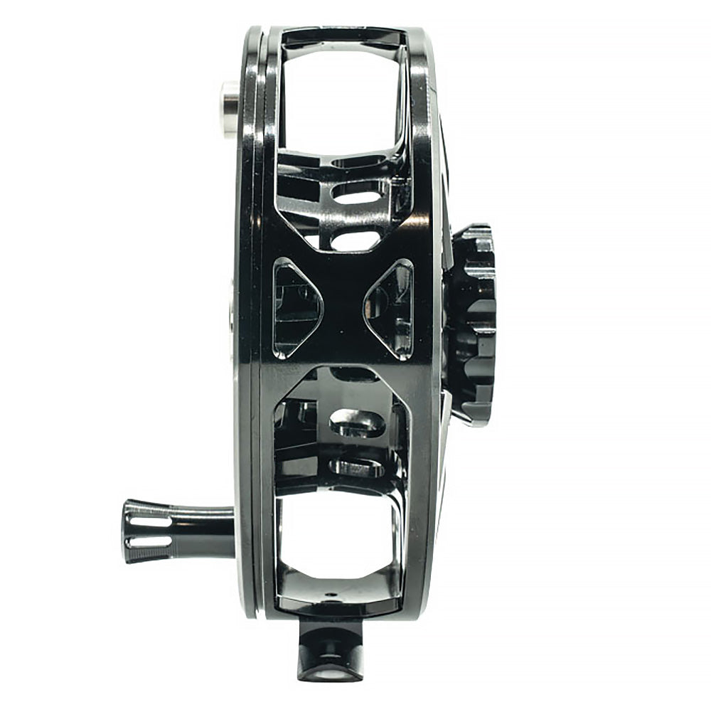 Abel SDX Fly Reel Australia