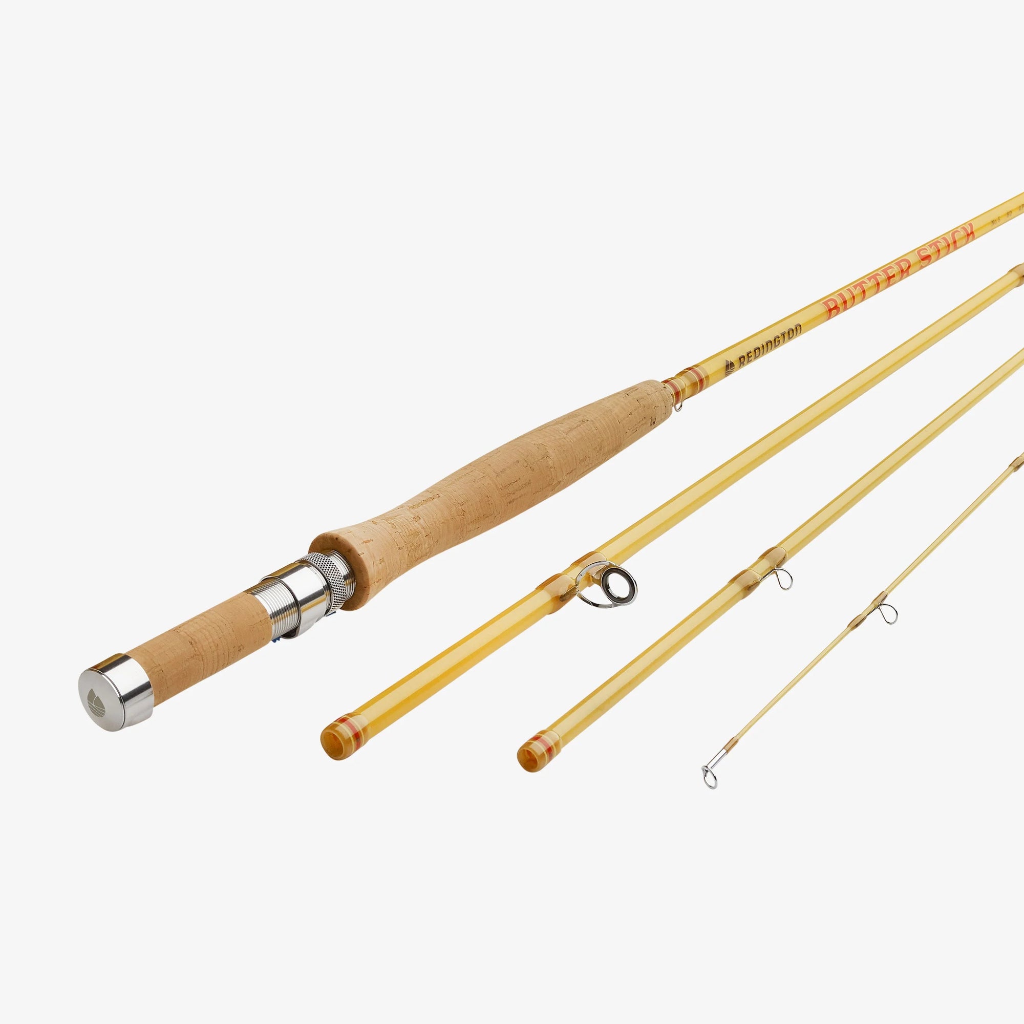 Redington Butter Stick Australia NZ