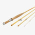 Redington Butter Stick Australia NZ