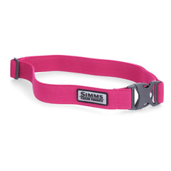 SIMMS Neoprene Wading Belt