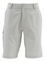 Simms Skiff Shorts Ash, Fly Fishing Australia, New Zealand