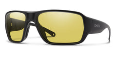 Smith Polarized Sunglasses