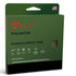 Scientific Anglers Seamless Density SA sinking line Australia