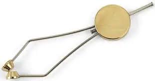 Bobbin Holder -  EJ Todd
